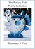 The Pottery Fish Poetry Collection by Rosemary J. Peel