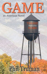 GAME, an American Novel