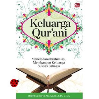 keluarga qur ani by dedhi suharto keluarga qur ani by dedhi suharto