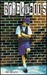 Brick Walls by Sis Deans
