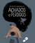 Achados e Perdidos by Eduardo Damasceno