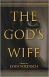 The God's Wife