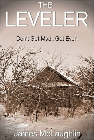 the-leveler