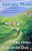 The Other Side of the Dale by Gervase Phinn