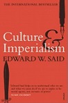 Culture and Imperialism