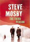 The Third Person cover