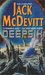Deepsix (The Academy, #2) by Jack McDevitt