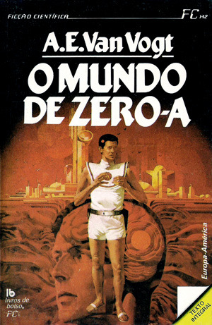 o-mundo-de-zero-a