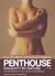 Penthouse Naughty by Nature Female Readers' Sexy Letters to Penthouse by Maria Maldatesta