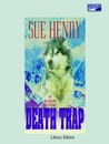 Death Trap cover