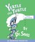 Yertle the Turtle by Dr. Seuss