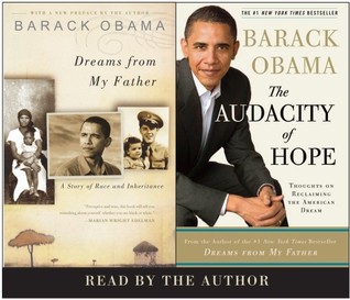 the audacity of hope essay the audacity of hope essay