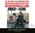 Under and Alone The True Story of the Undercover Agent Who Infiltrated America's Most Violent Outlaw Motorcycle Gang by William Queen