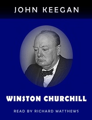 The Leader Who Gave Inspiring Speeches Biography of Winston Churchill Childrens Biography Books