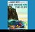 The House on the Cliff (Hardy Boys, #2) by Franklin W. Dixon