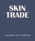 Skin Trade by George R.R. Martin