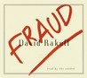 Fraud cover