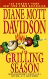 The Grilling Season cover