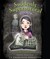 School Spirit (Suddenly Supernatural Book 1) by Elizabeth Cody Kimmel