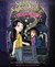 Scaredy Kat (Suddenly Supernatural Book 2) by Elizabeth Cody Kimmel