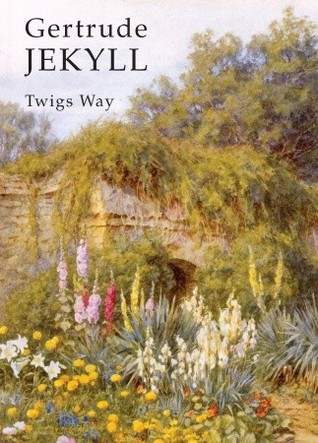 gertrude-jekyll