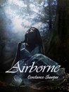 Airborne (Airborne Saga, #1)