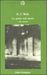 La porta nel muro e altri racconti by H.G. Wells