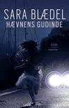 Hævnens gudinde (Louise Rick, #5)