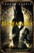 Runemarks (Runemarks, #1) by Joanne Harris