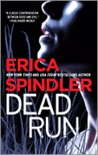 Dead Run cover