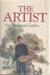 The Artist by Norman Garbo