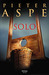Solo by Pieter Aspe