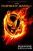 The Hunger Games (The Hunger Games, #1) by Suzanne Collins