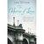 The Horror of Love Nancy Mitford and Gaston Palewski in Paris and London by Lisa Hilton