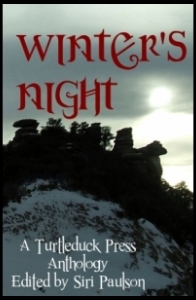 Winters Night