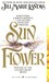 Sunflower (Storm Family, #1) by Jill Marie Landis