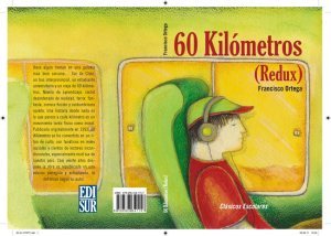 60-kilmetros-redux
