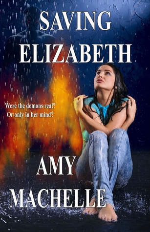 saving-elizabeth