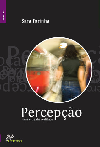 percepo-uma-estranha-realidade