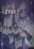 Meany by Peazy Monellon
