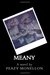 Meany by Peazy Monellon