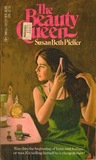 The Beauty Queen cover