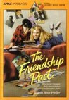 The Friendship Pact cover