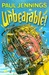 Unbearable! (Uncollected) by Paul Jennings