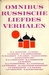 Russische liefdesverhalen by Dunya Breur
