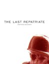 The Last Repatriate cover