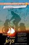 Moods Of Future Joys