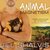 Animal Magnetism by Jill Shalvis