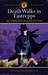 Death Walks in Eastrepps  by Francis Beeding