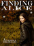Finding Alice (Alice Clark, #1) by Andrea DiGiglio